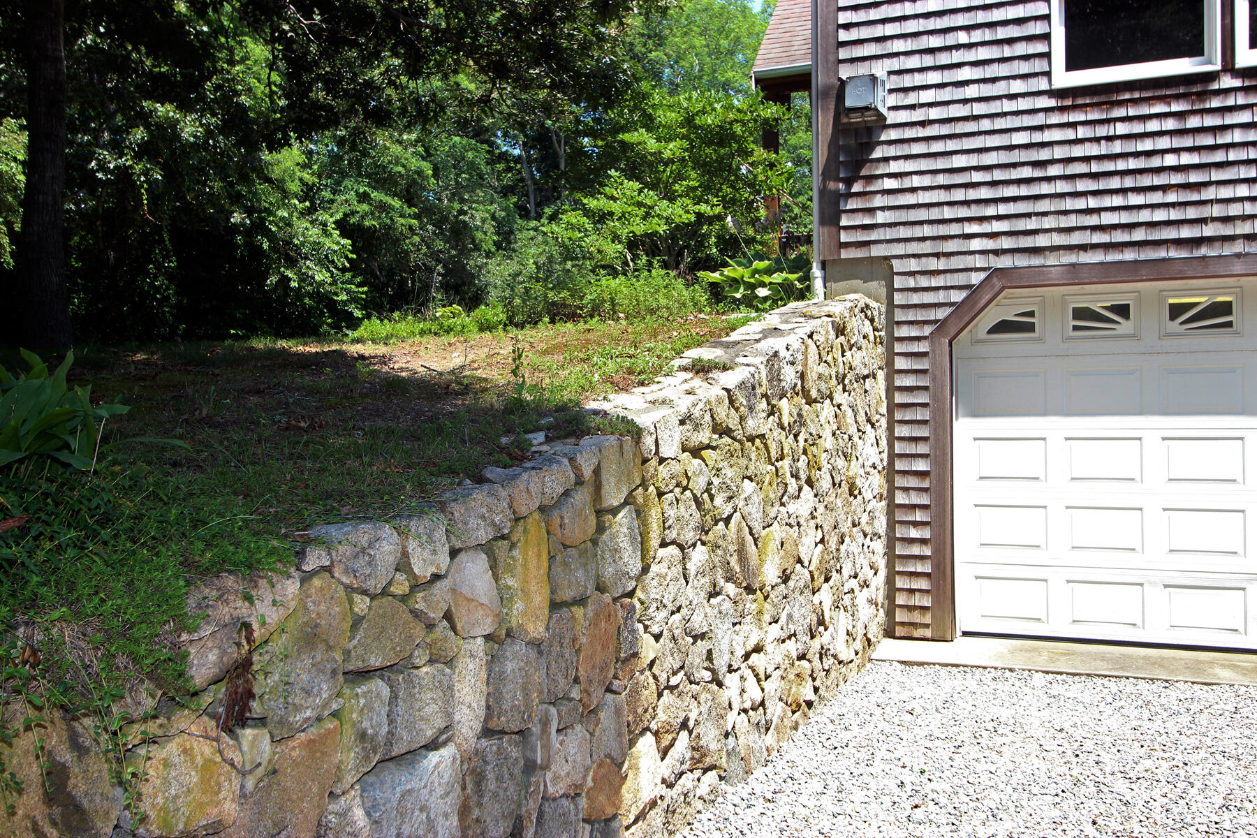 495 Aspinet Road Eastham MA 02642