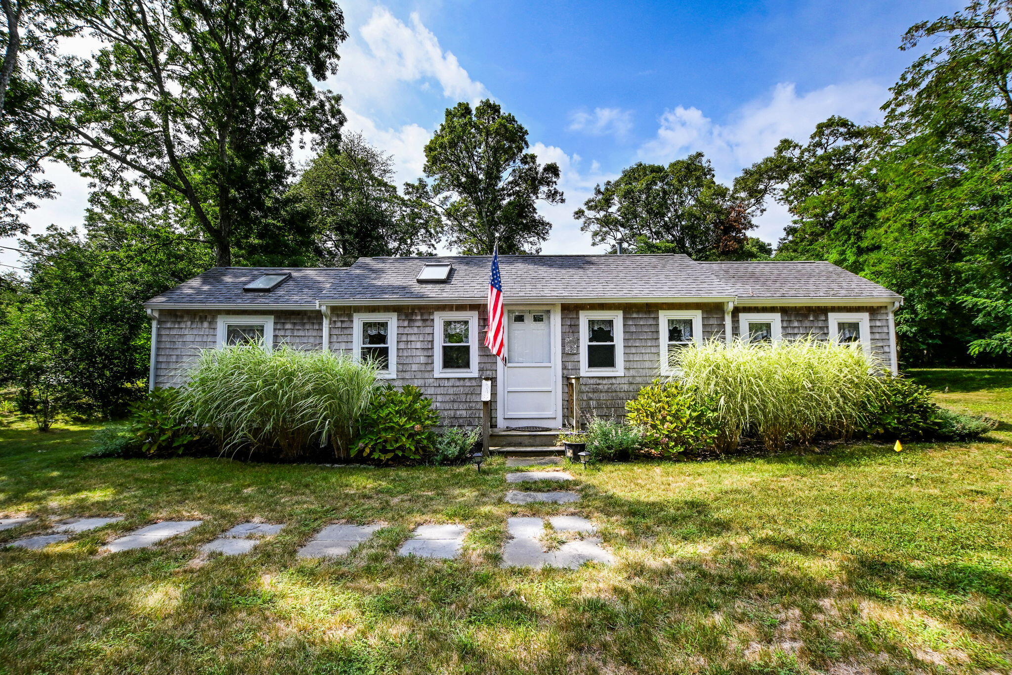 62 Indian Trail Dennis Port MA 02639