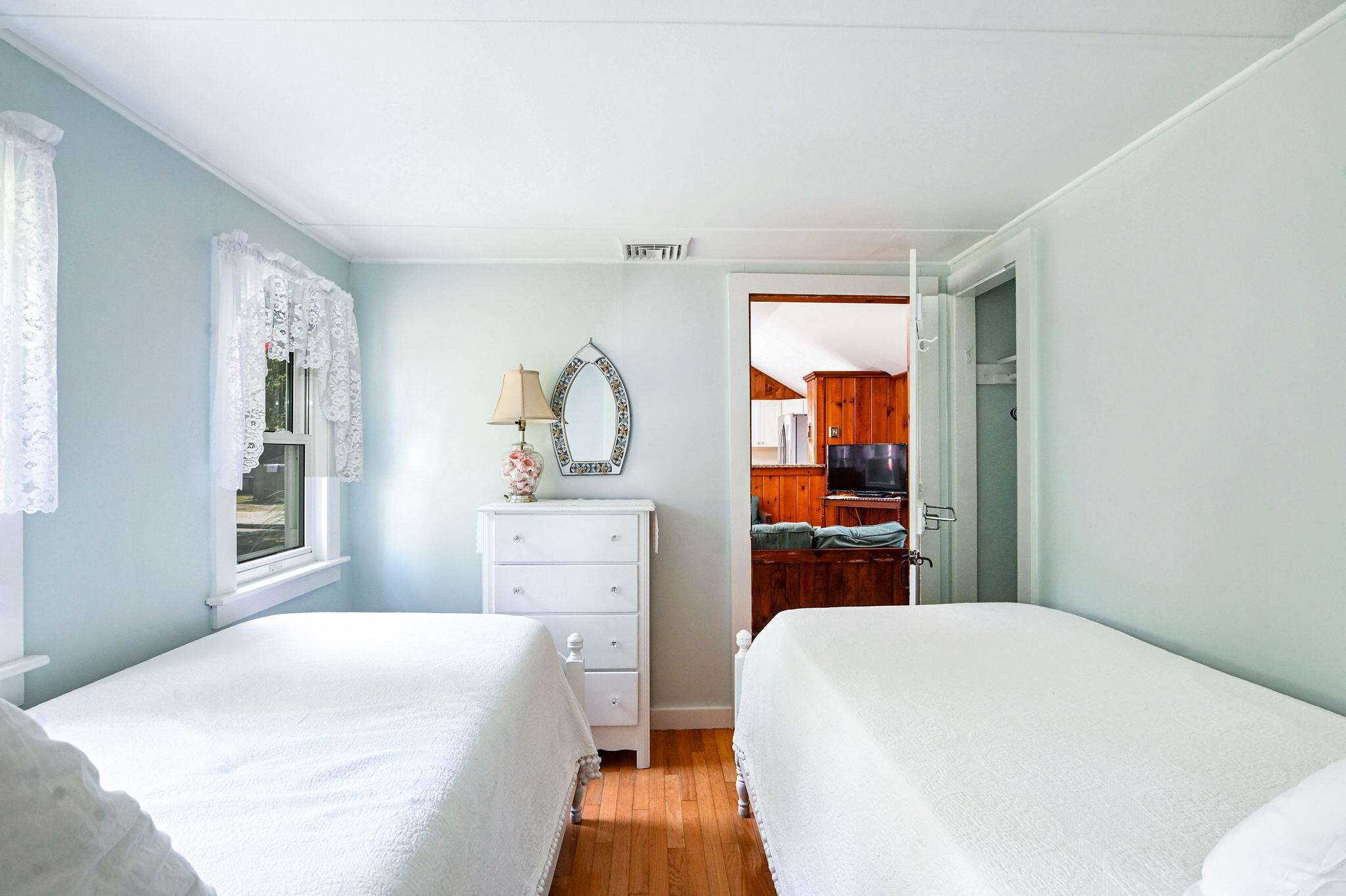 62 Indian Trail Dennis Port MA 02639