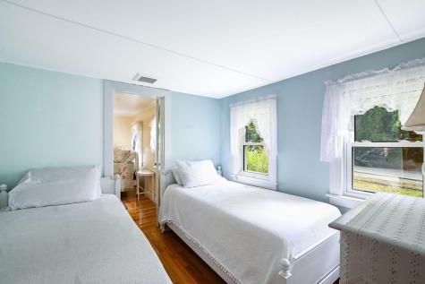62 Indian Trail Dennis Port MA 02639