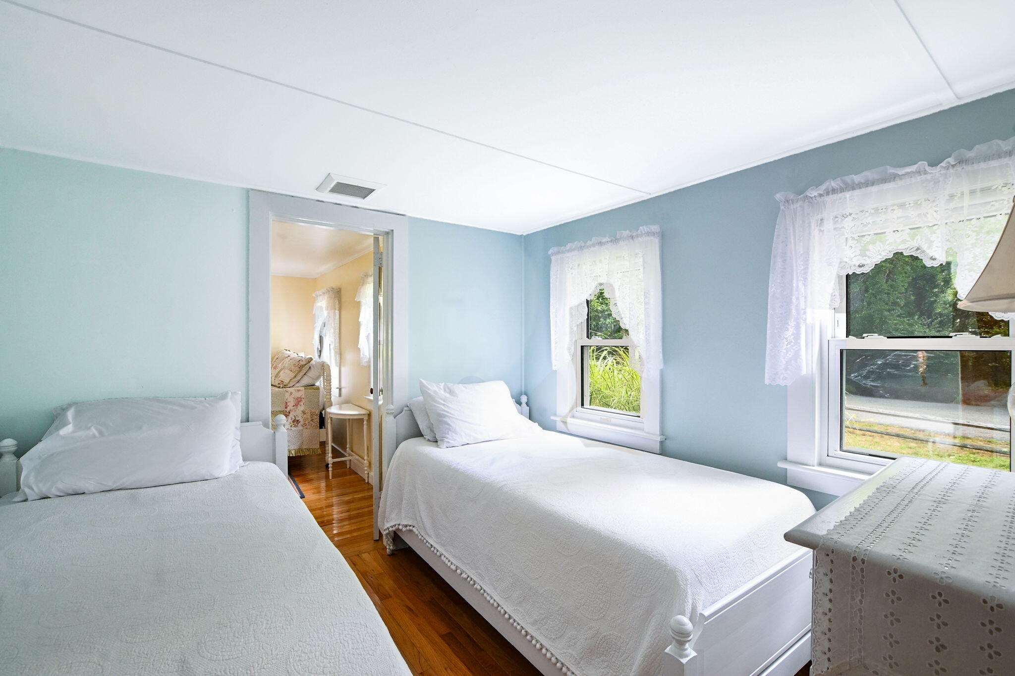 62 Indian Trail Dennis Port MA 02639