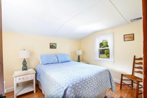 62 Indian Trail Dennis Port MA 02639