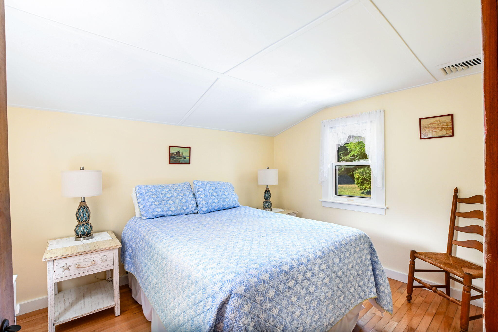 62 Indian Trail Dennis Port MA 02639