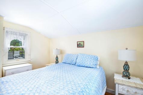 62 Indian Trail Dennis Port MA 02639