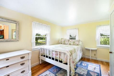 62 Indian Trail Dennis Port MA 02639