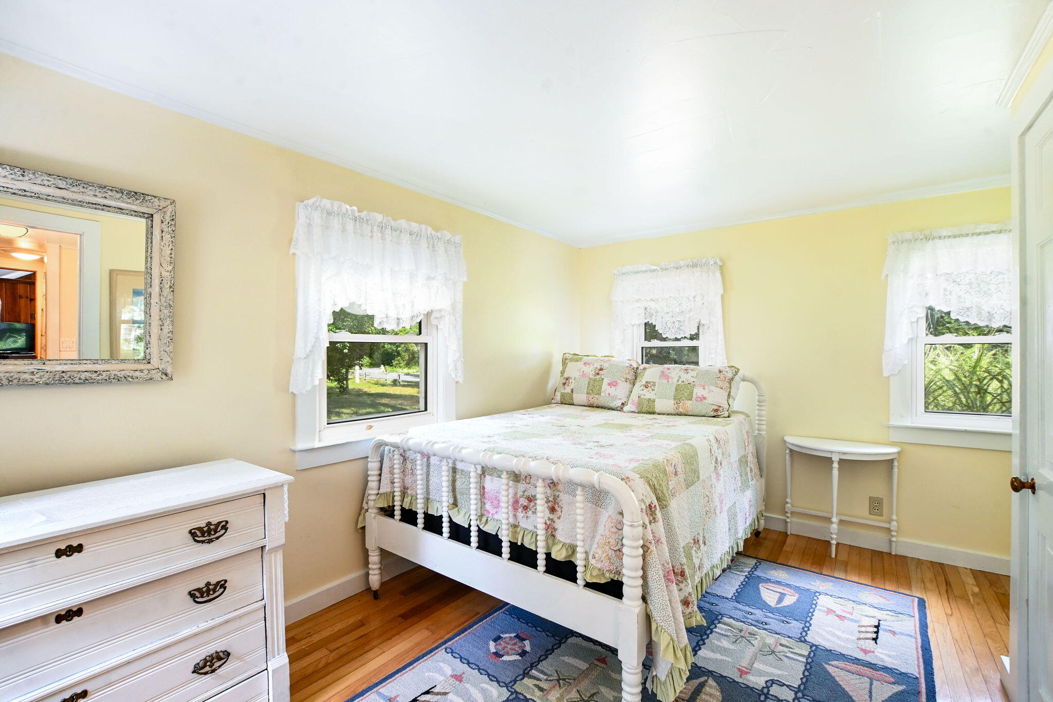 62 Indian Trail Dennis Port MA 02639