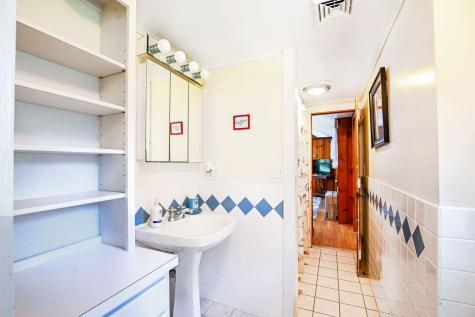 62 Indian Trail Dennis Port MA 02639