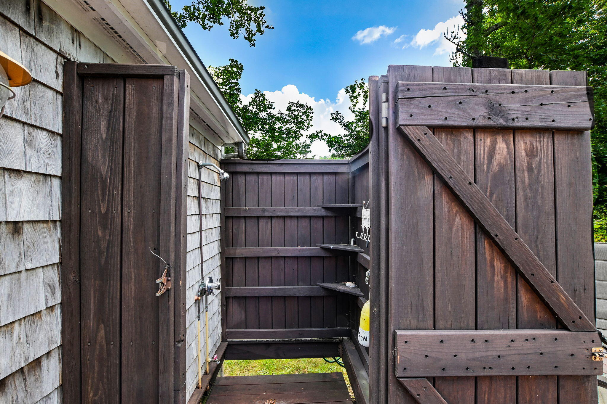 62 Indian Trail Dennis Port MA 02639