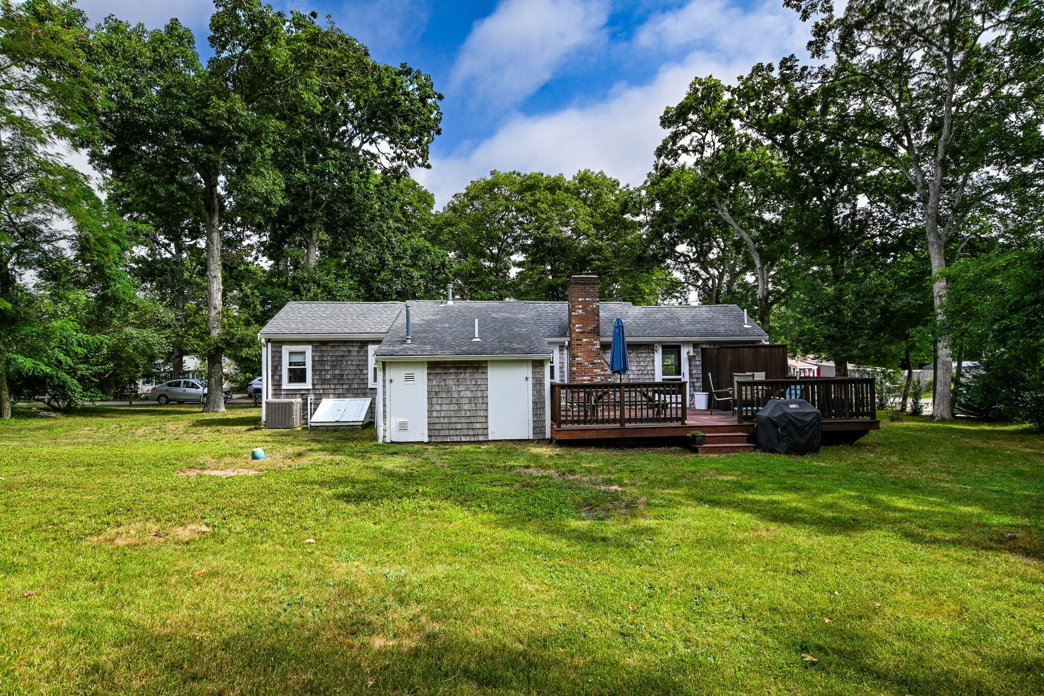 62 Indian Trail Dennis Port MA 02639