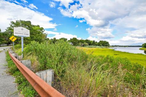 62 Indian Trail Dennis Port MA 02639