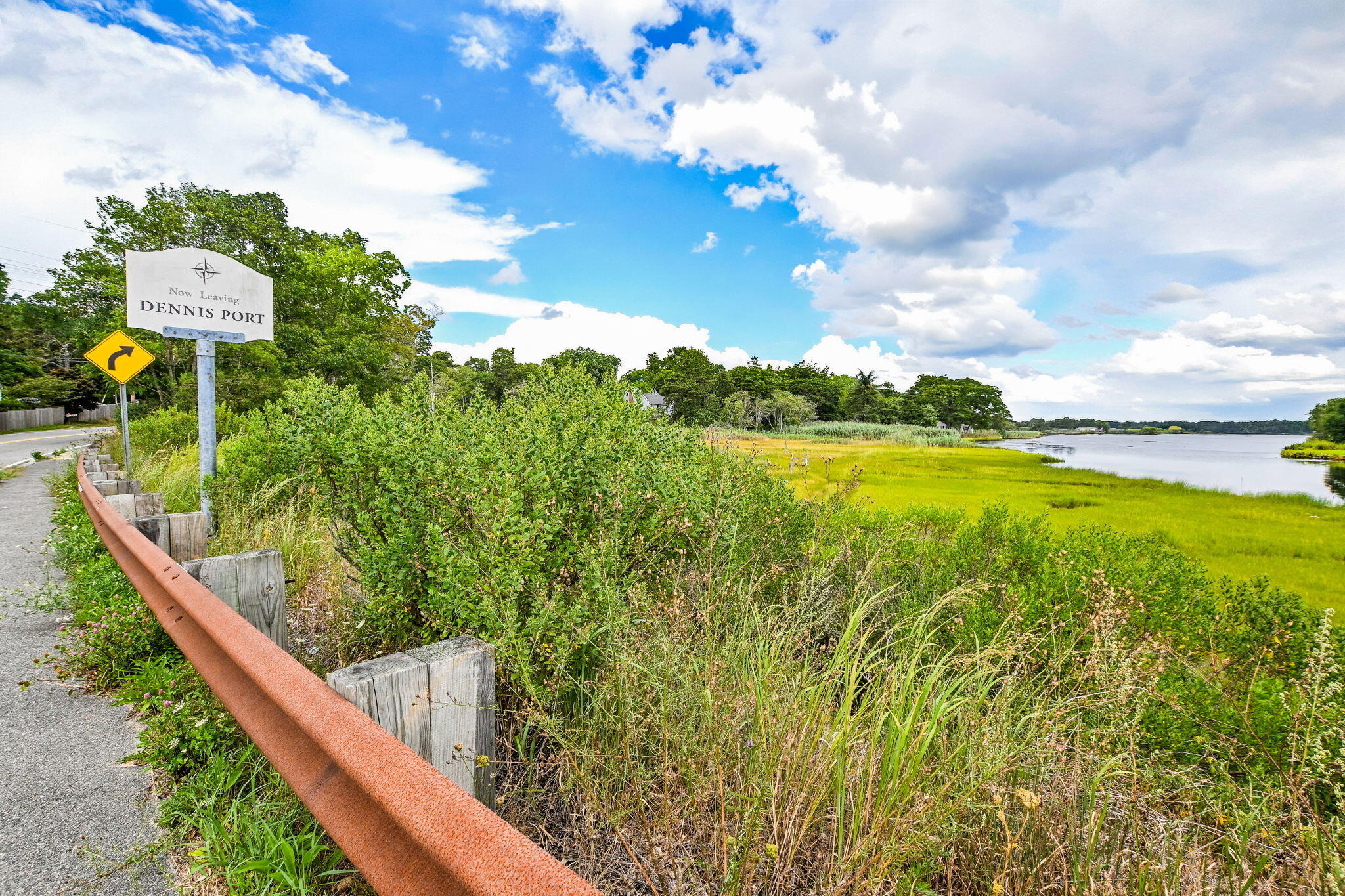 62 Indian Trail Dennis Port MA 02639