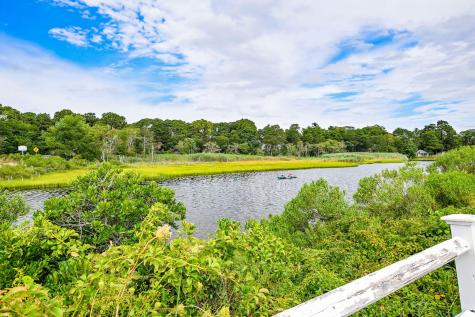 62 Indian Trail Dennis Port MA 02639
