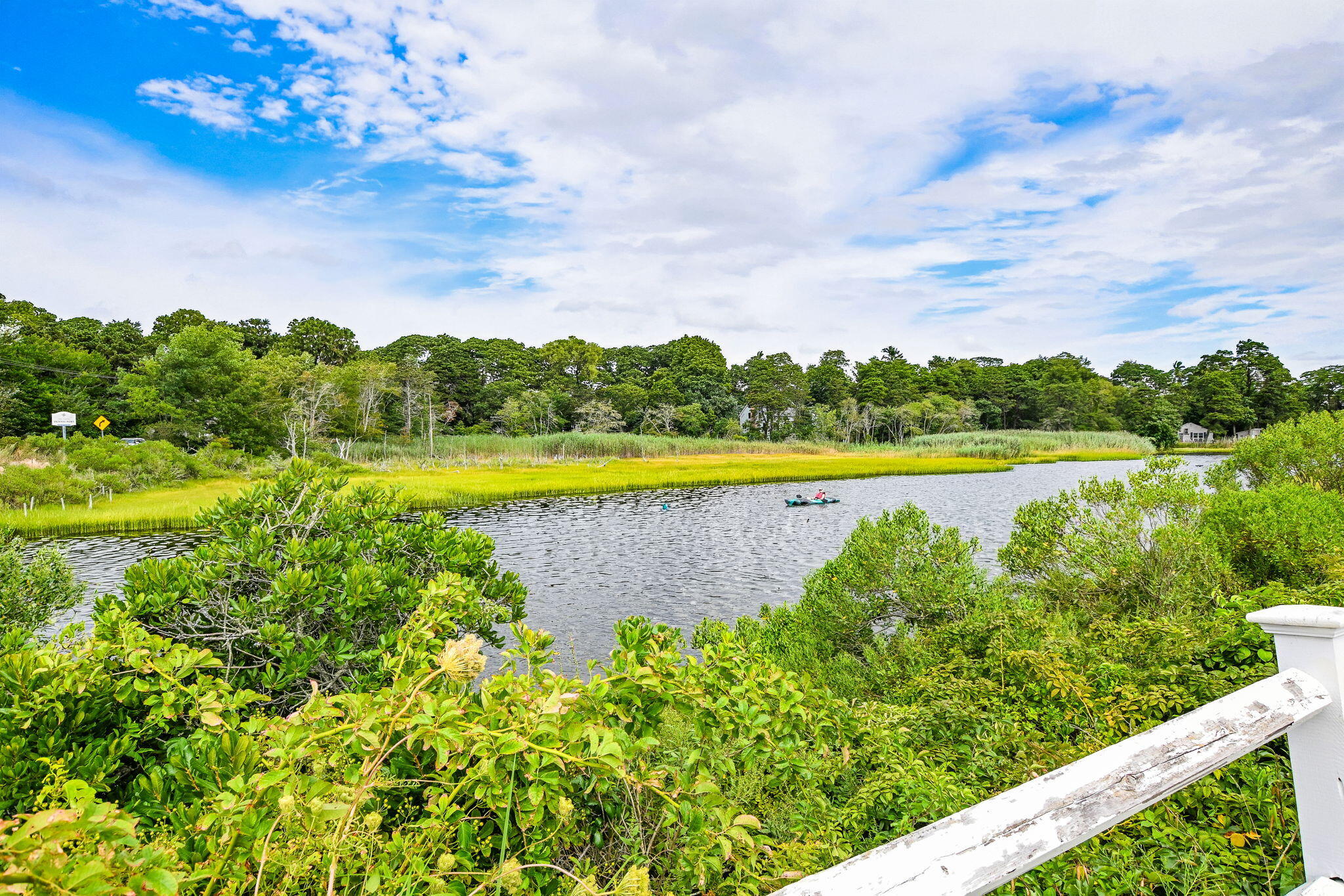 62 Indian Trail Dennis Port MA 02639