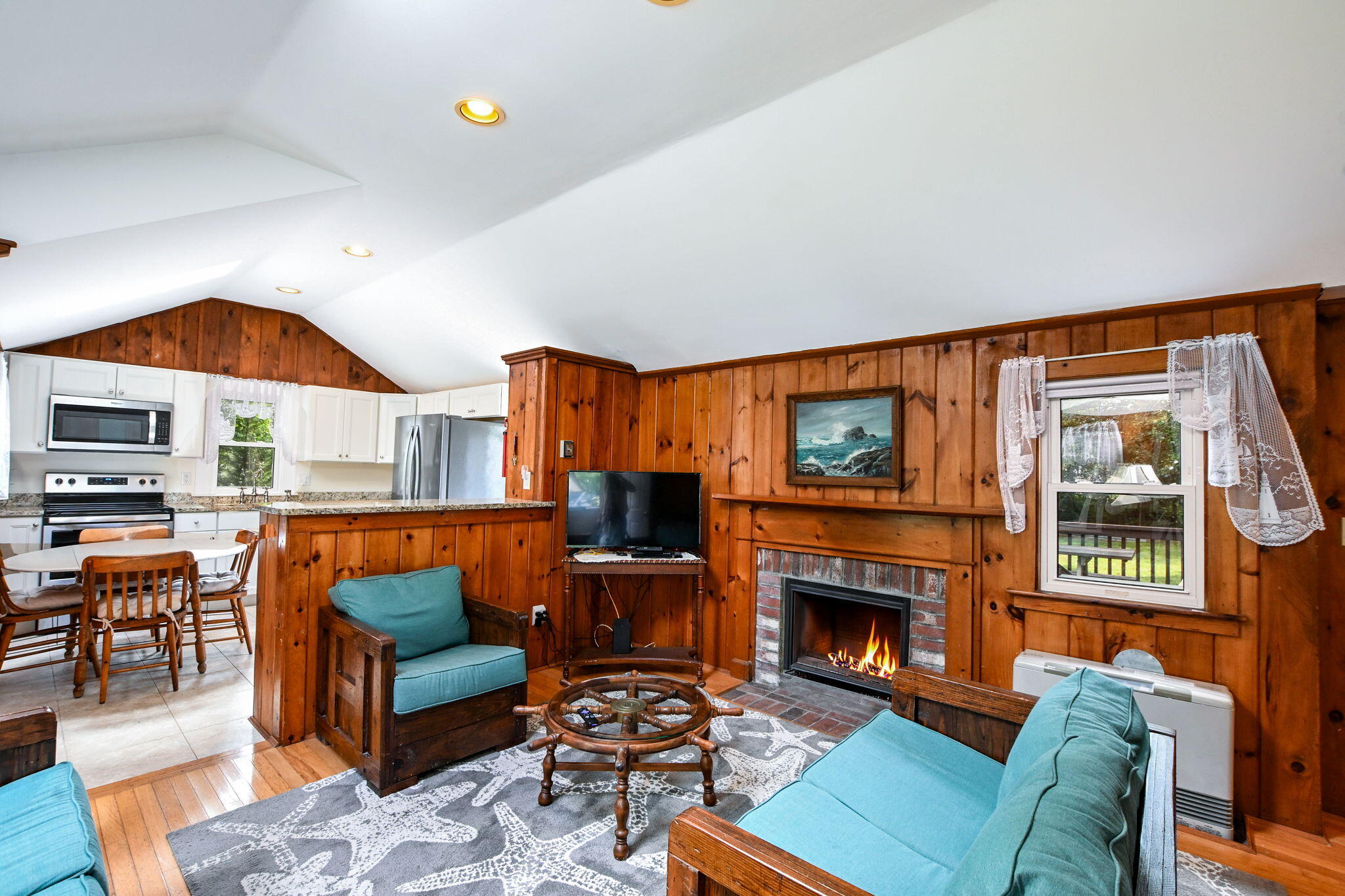 62 Indian Trail Dennis Port MA 02639