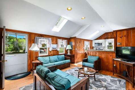 62 Indian Trail Dennis Port MA 02639