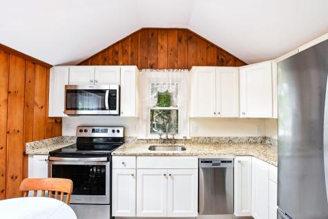 62 Indian Trail Dennis Port MA 02639