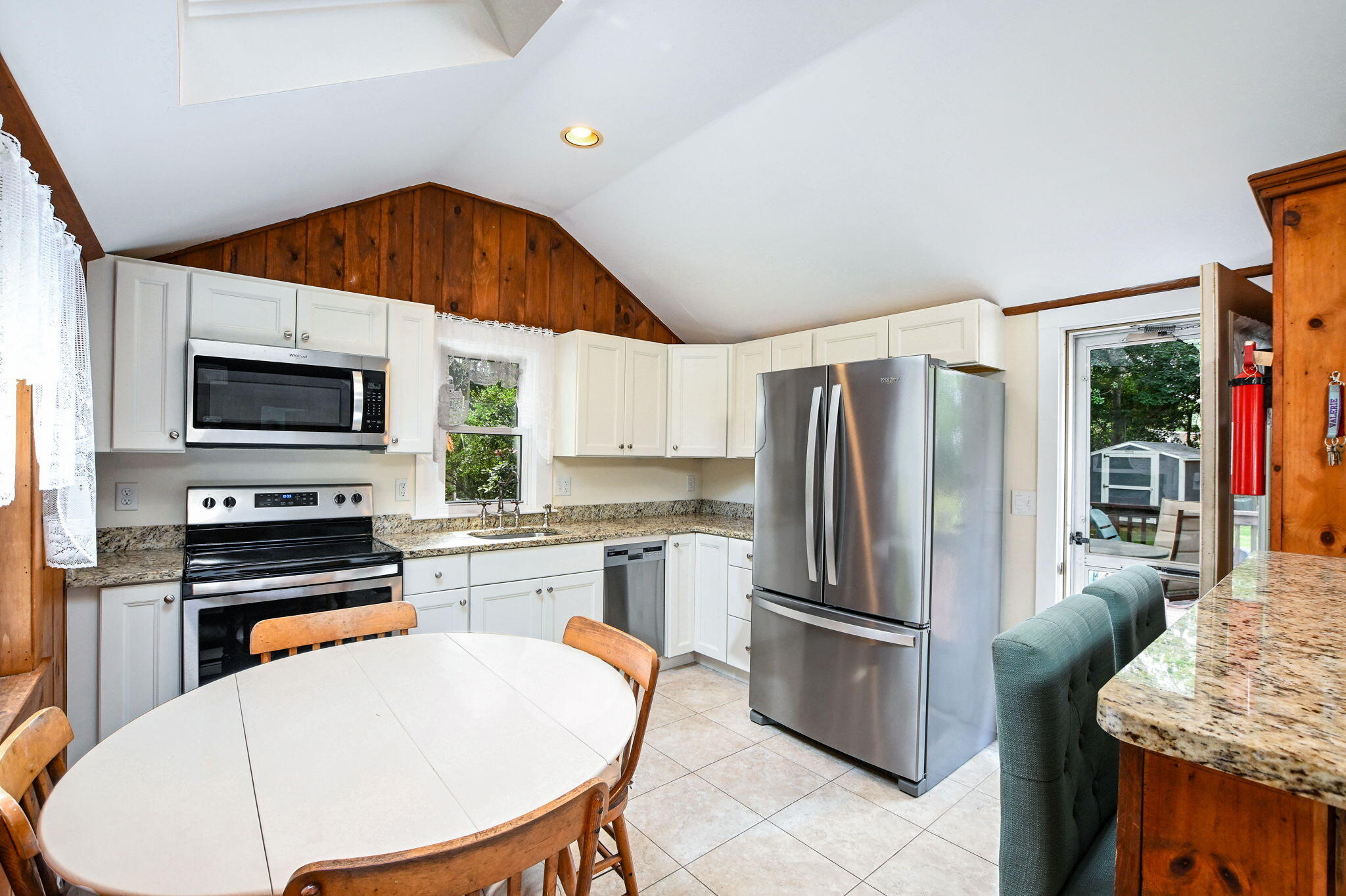 62 Indian Trail Dennis Port MA 02639