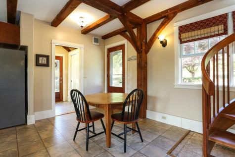 11 Francis Road MA 02666