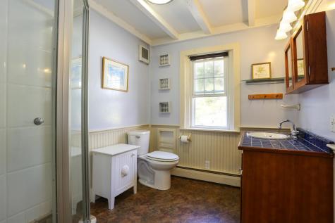 11 Francis Road MA 02666
