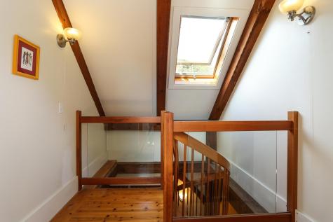 11 Francis Road MA 02666