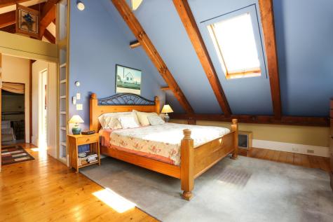 11 Francis Road MA 02666
