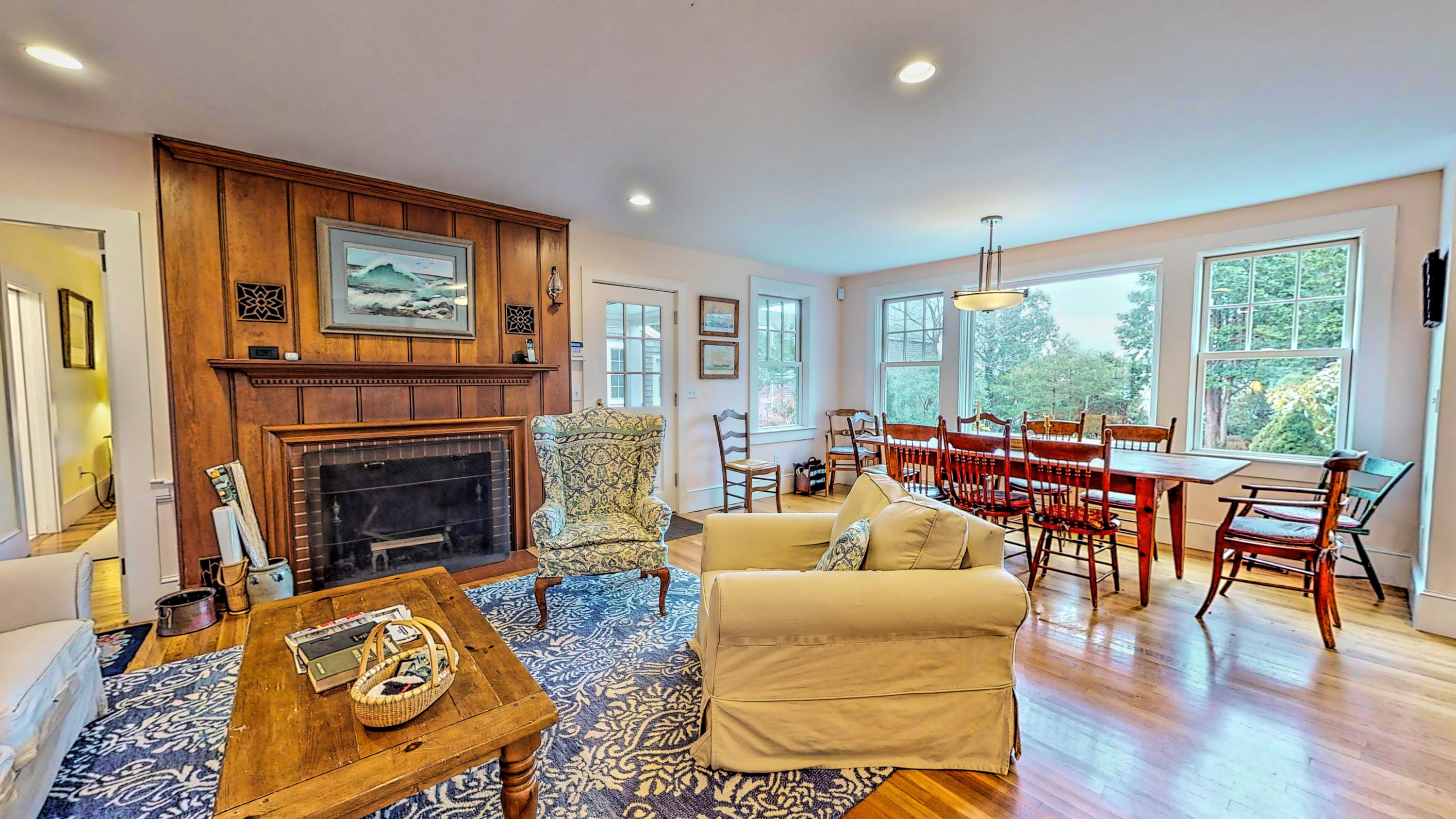 25 South Street Hyannis MA 02601
