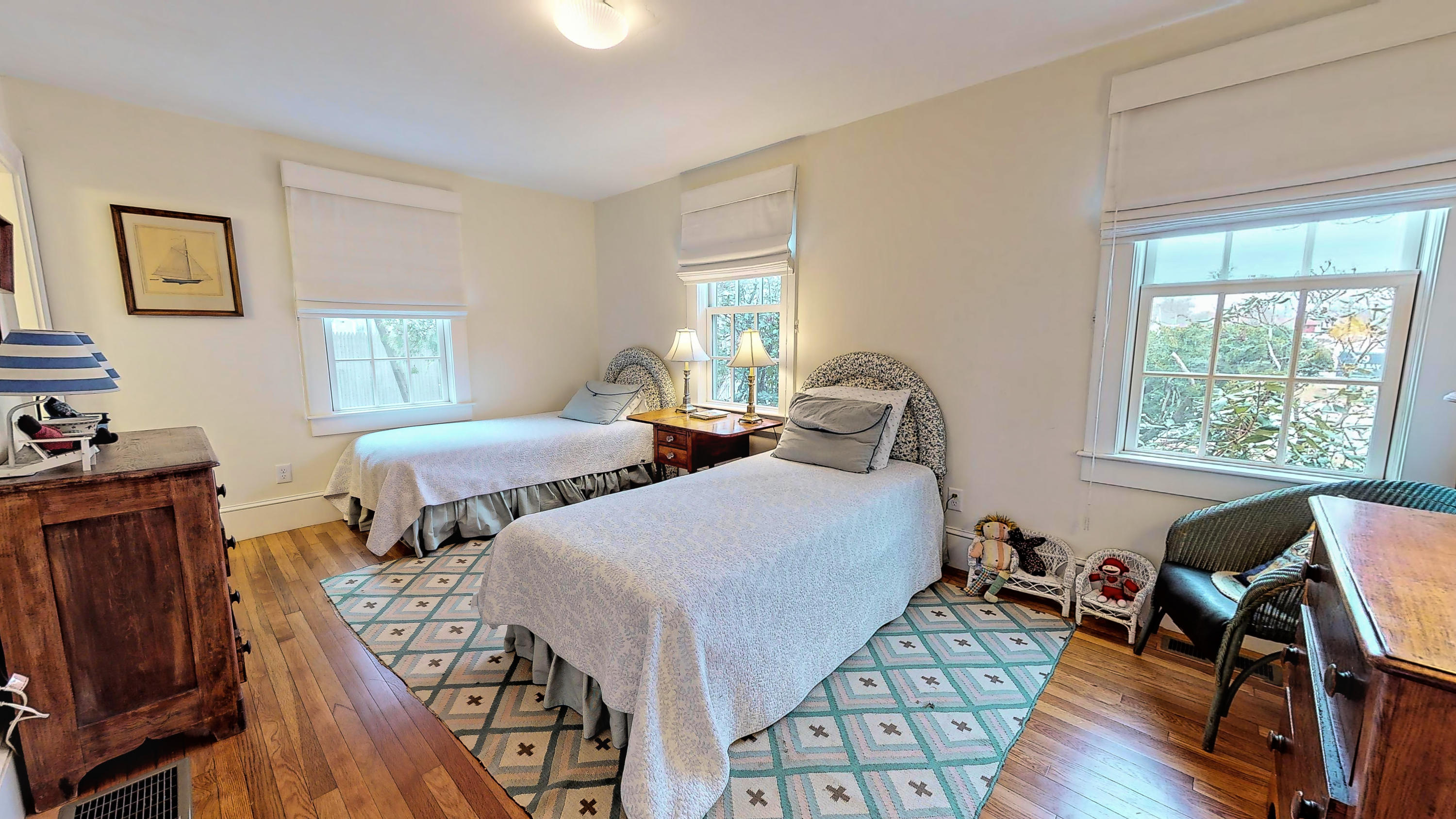 25 South Street Hyannis MA 02601