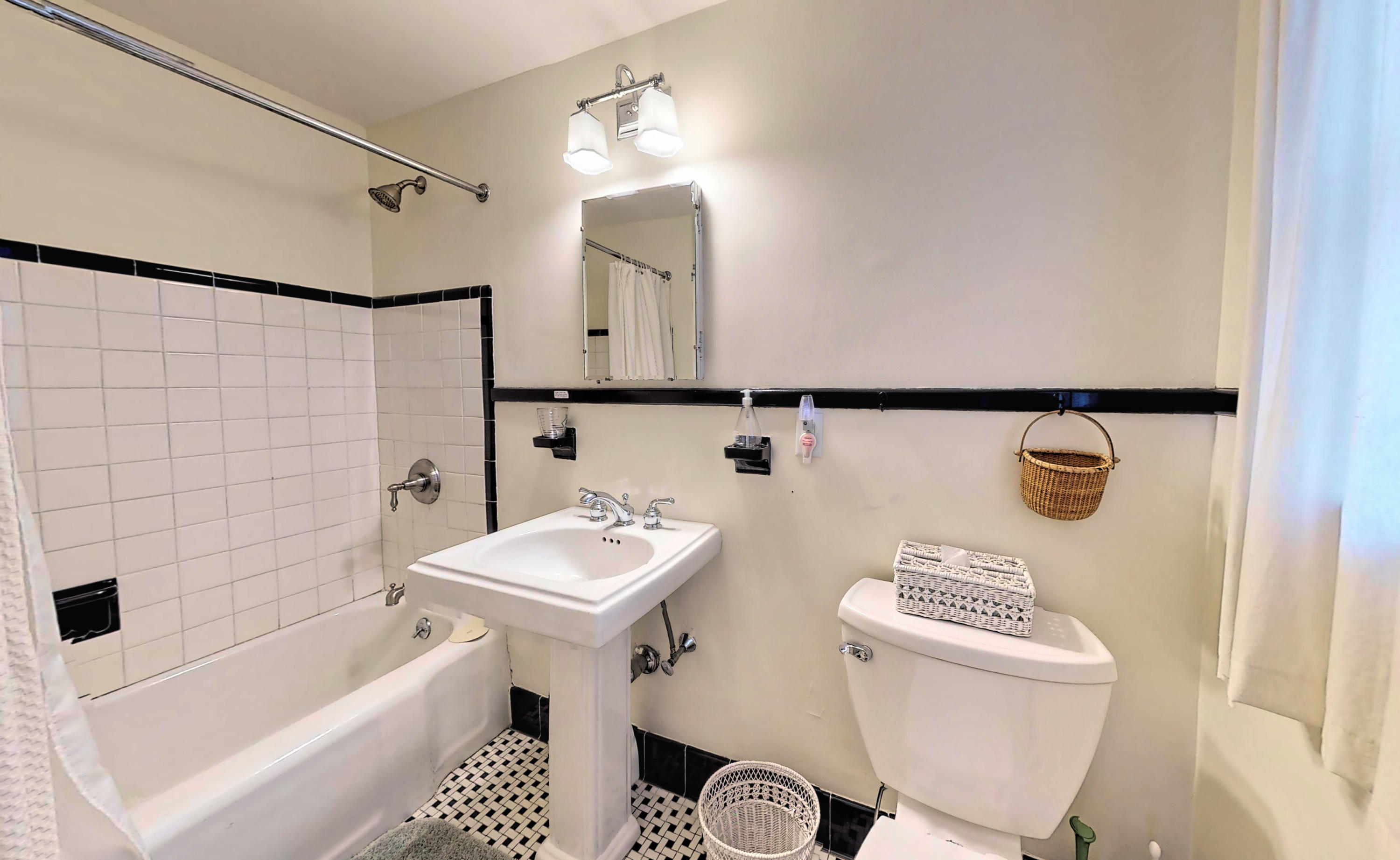 25 South Street Hyannis MA 02601