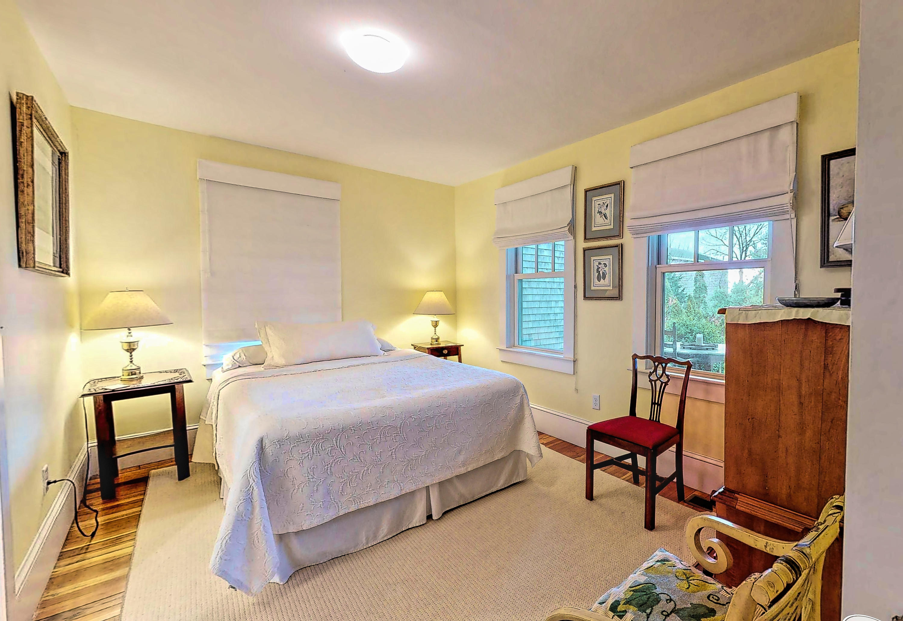 25 South Street Hyannis MA 02601