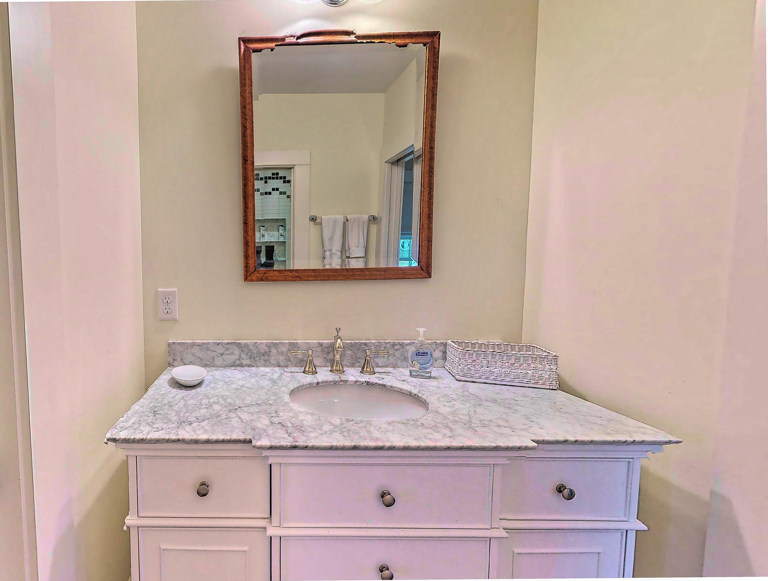 25 South Street Hyannis MA 02601