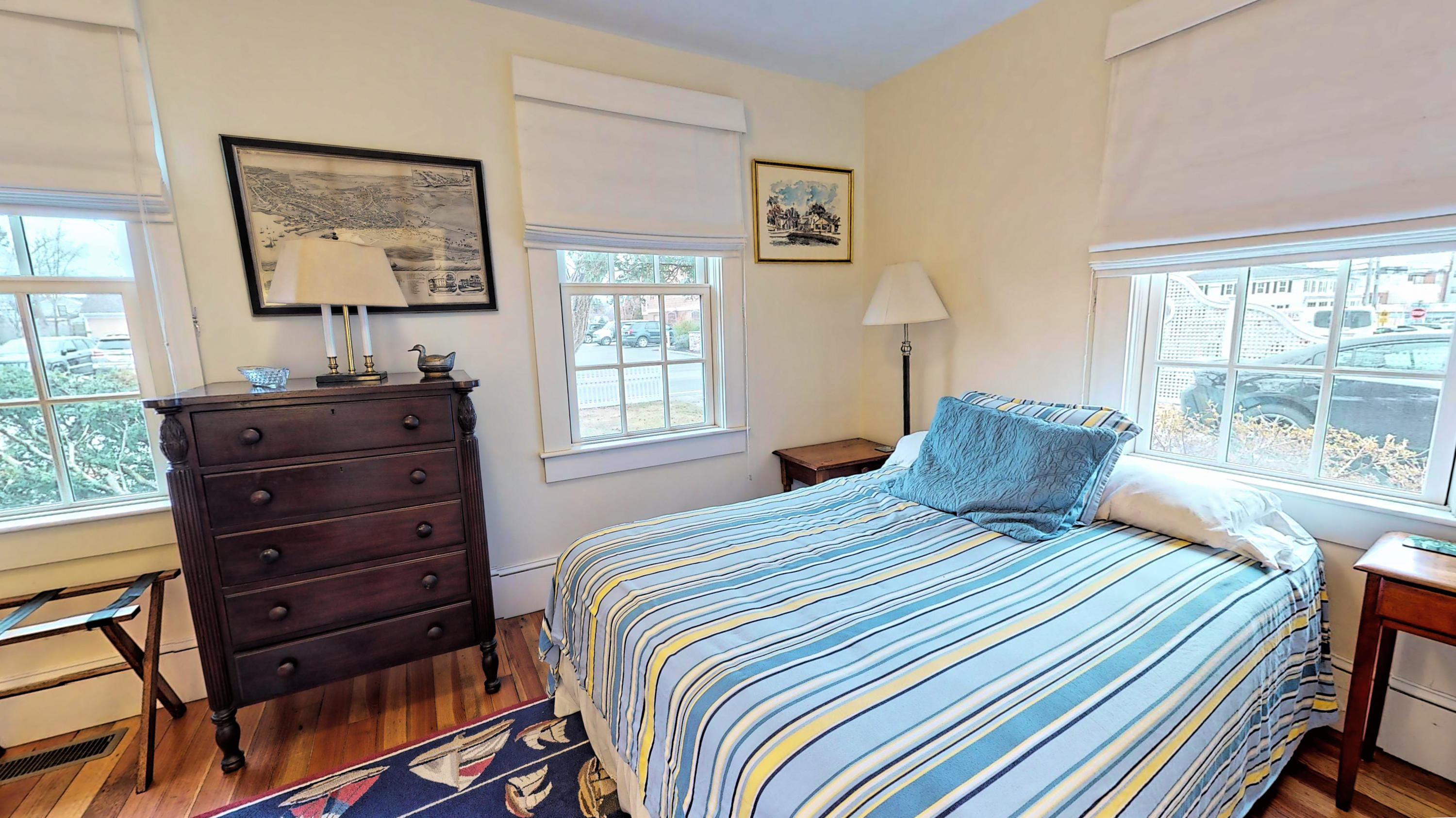 25 South Street Hyannis MA 02601