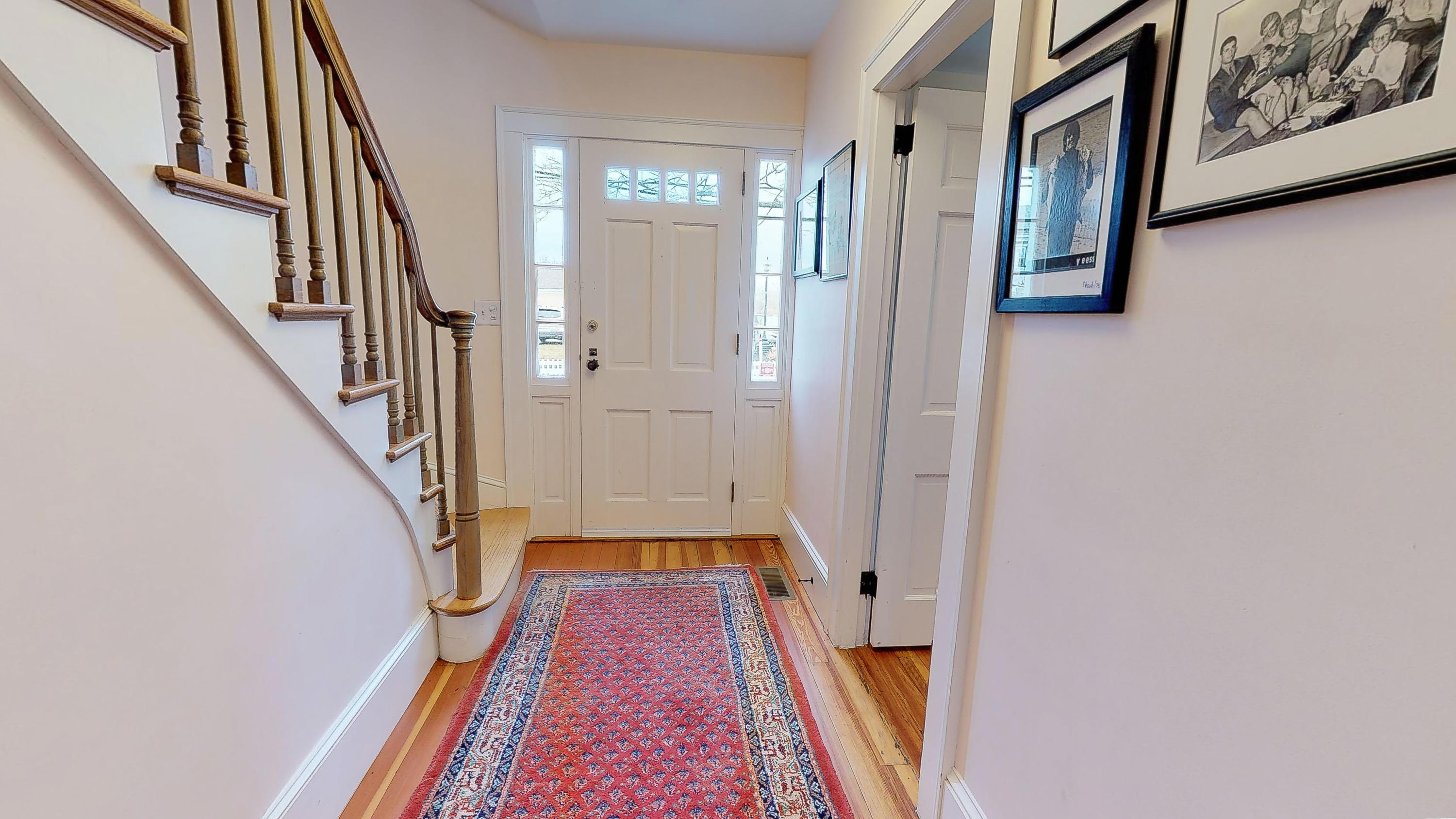 25 South Street Hyannis MA 02601