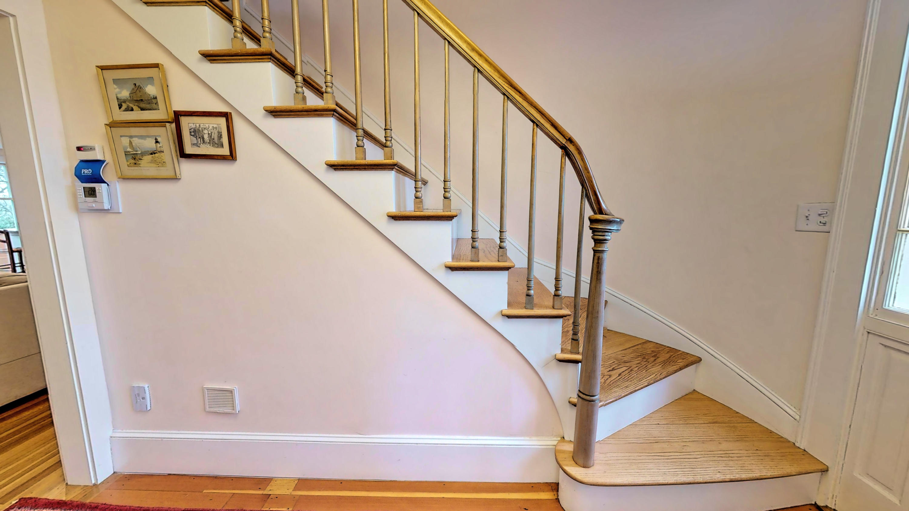 25 South Street Hyannis MA 02601