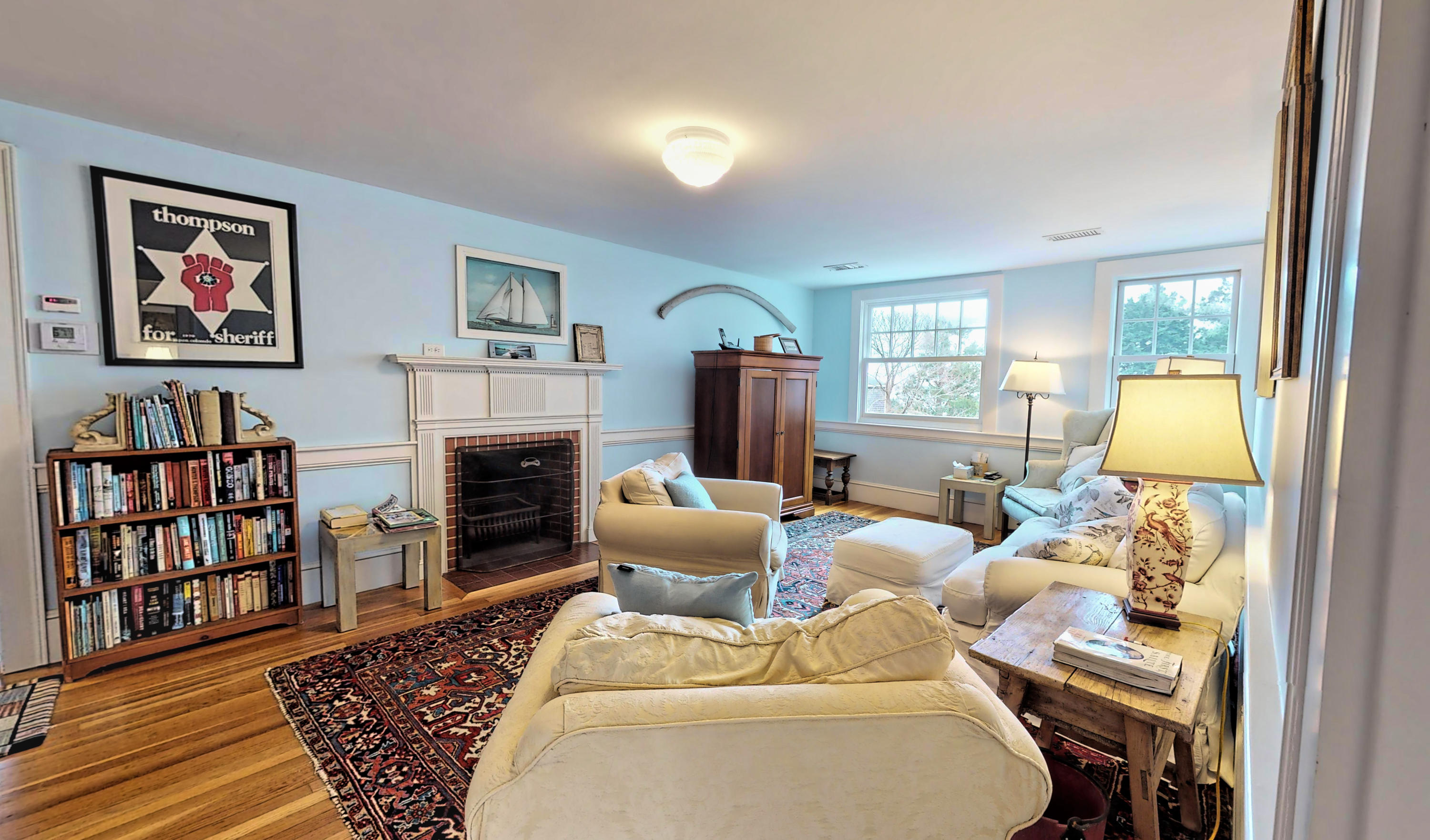 25 South Street Hyannis MA 02601