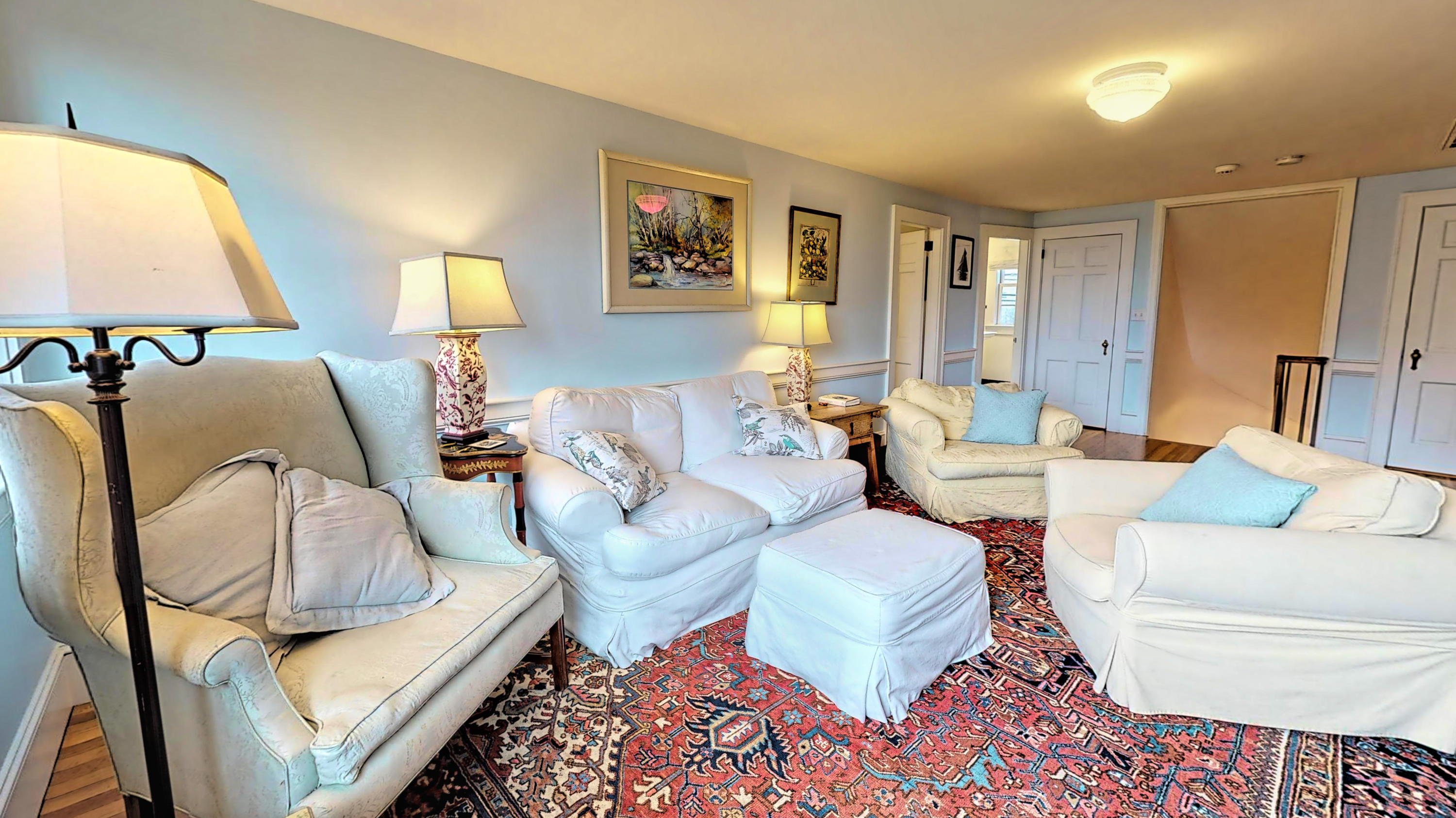 25 South Street Hyannis MA 02601