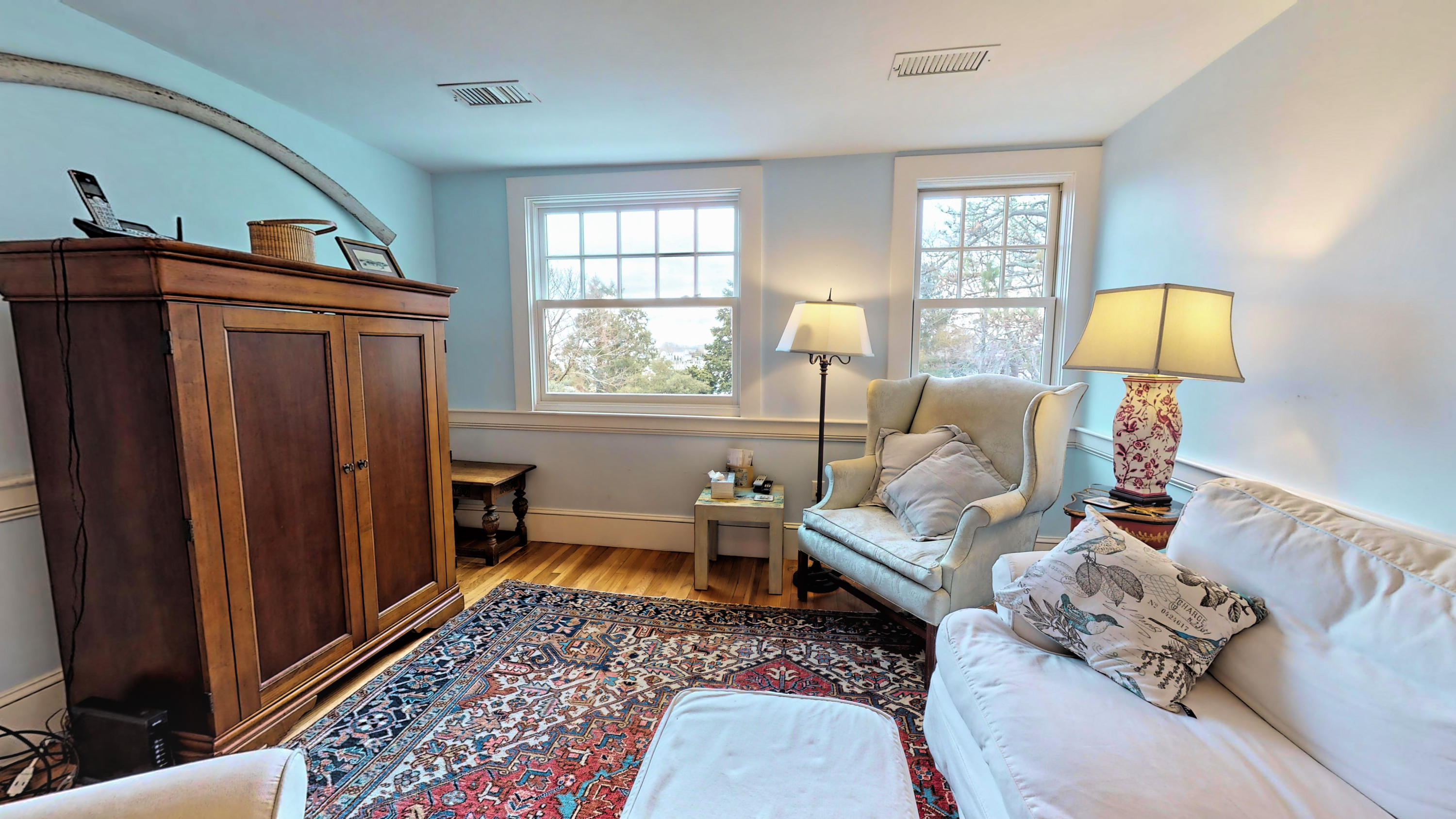 25 South Street Hyannis MA 02601