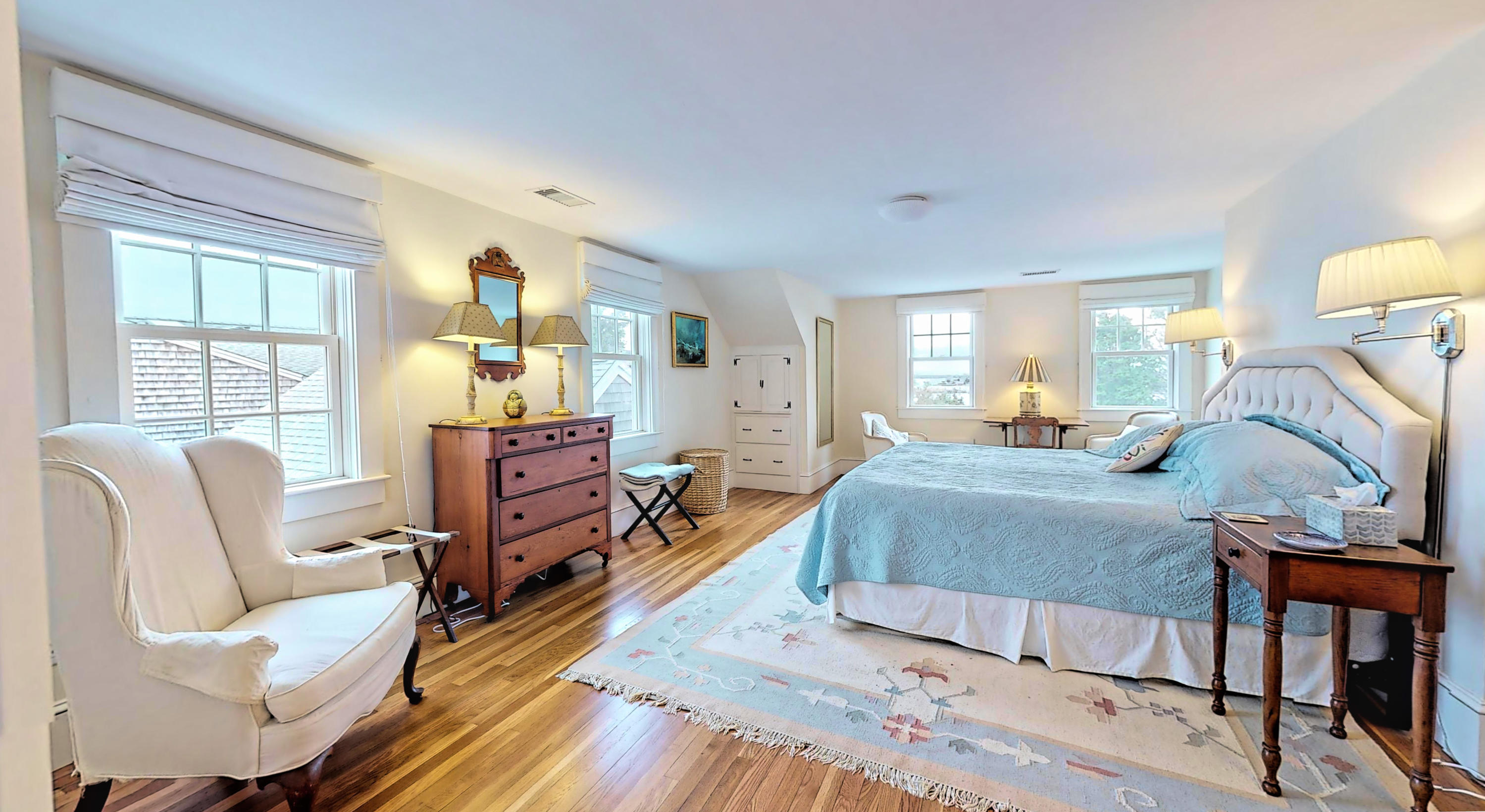 25 South Street Hyannis MA 02601