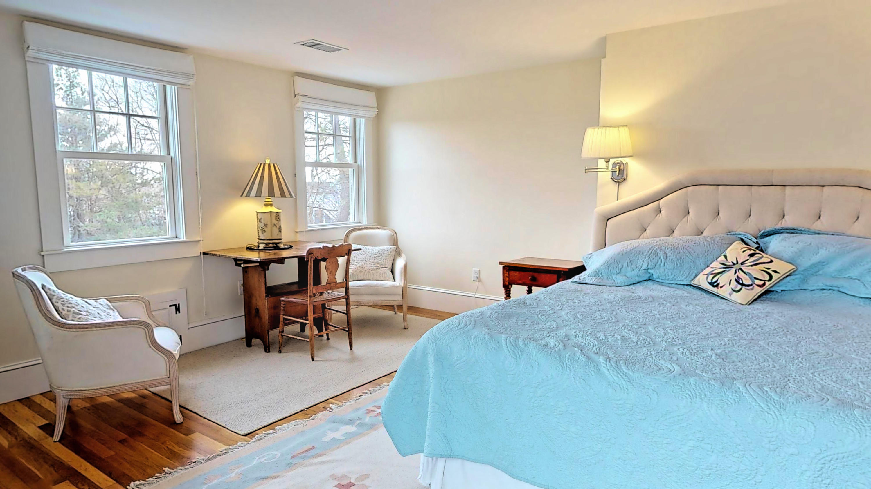 25 South Street Hyannis MA 02601