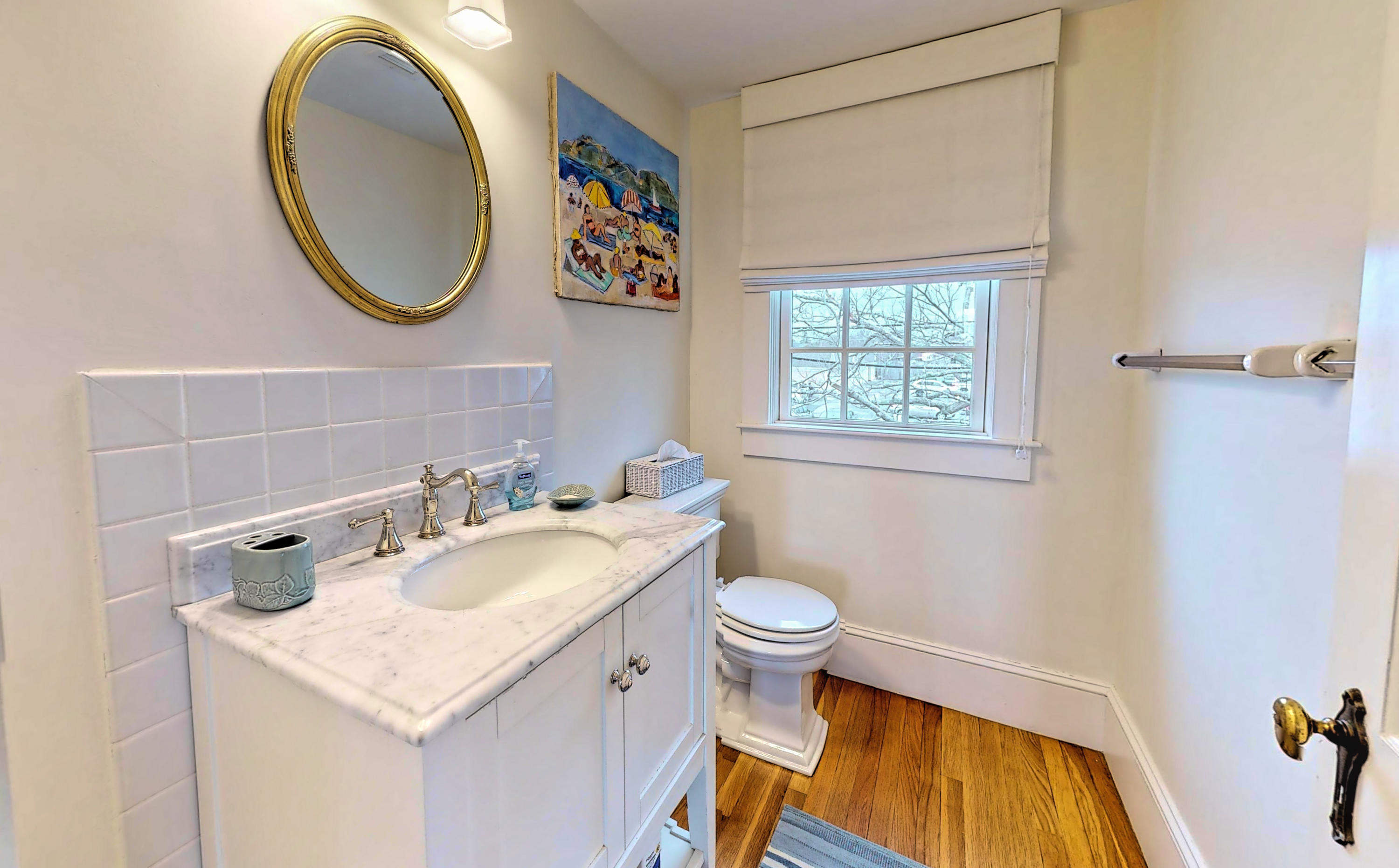 25 South Street Hyannis MA 02601