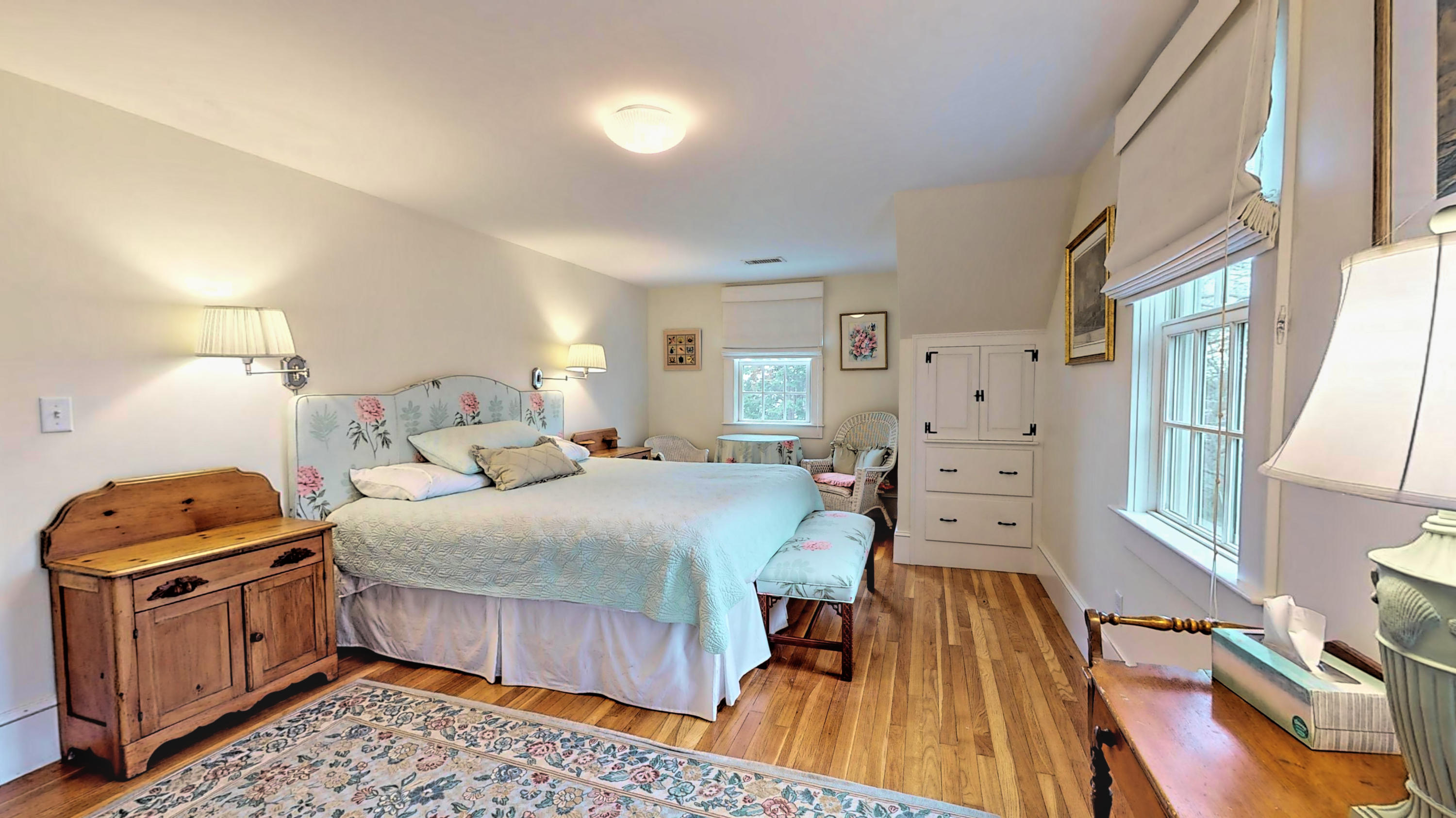 25 South Street Hyannis MA 02601
