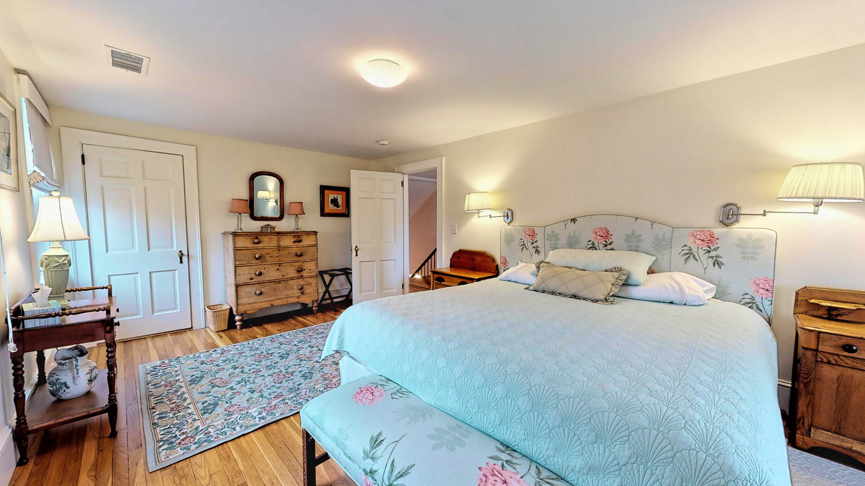 25 South Street Hyannis MA 02601