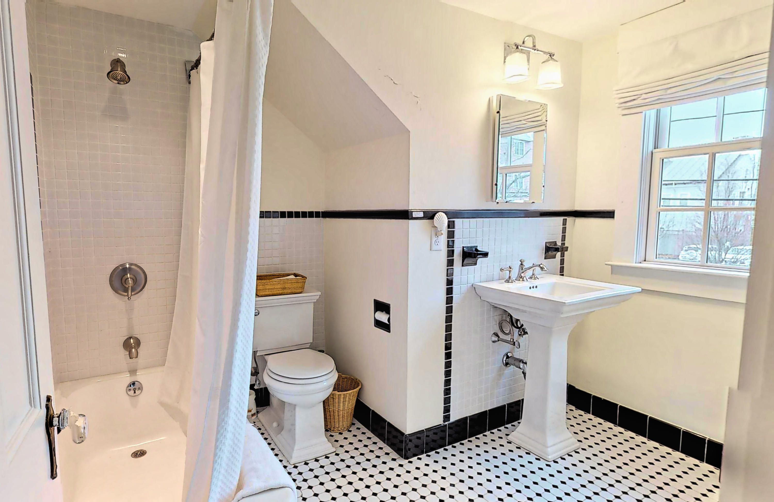 25 South Street Hyannis MA 02601