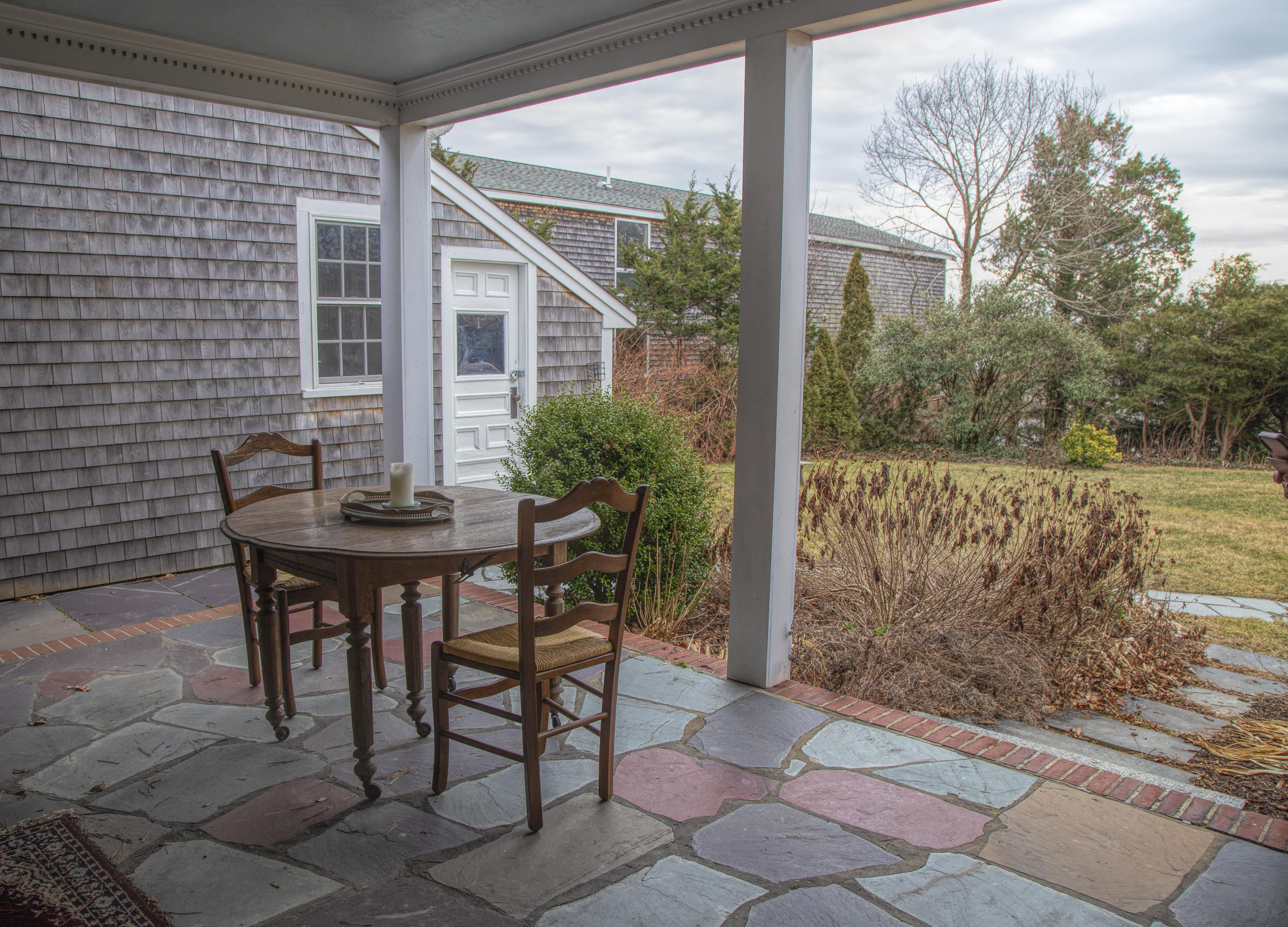 25 South Street Hyannis MA 02601