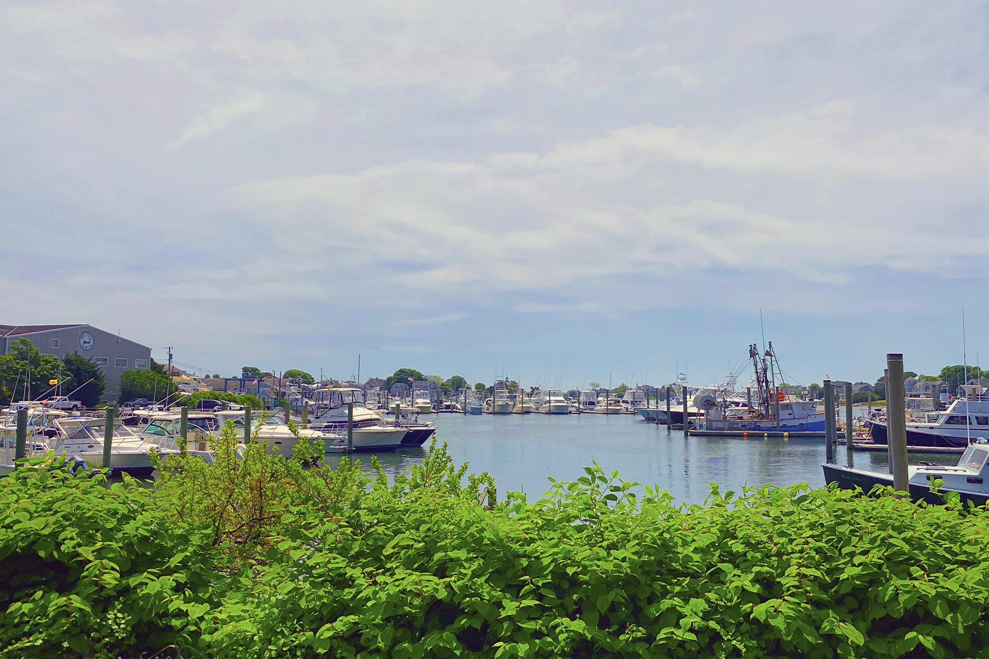 25 South Street Hyannis MA 02601