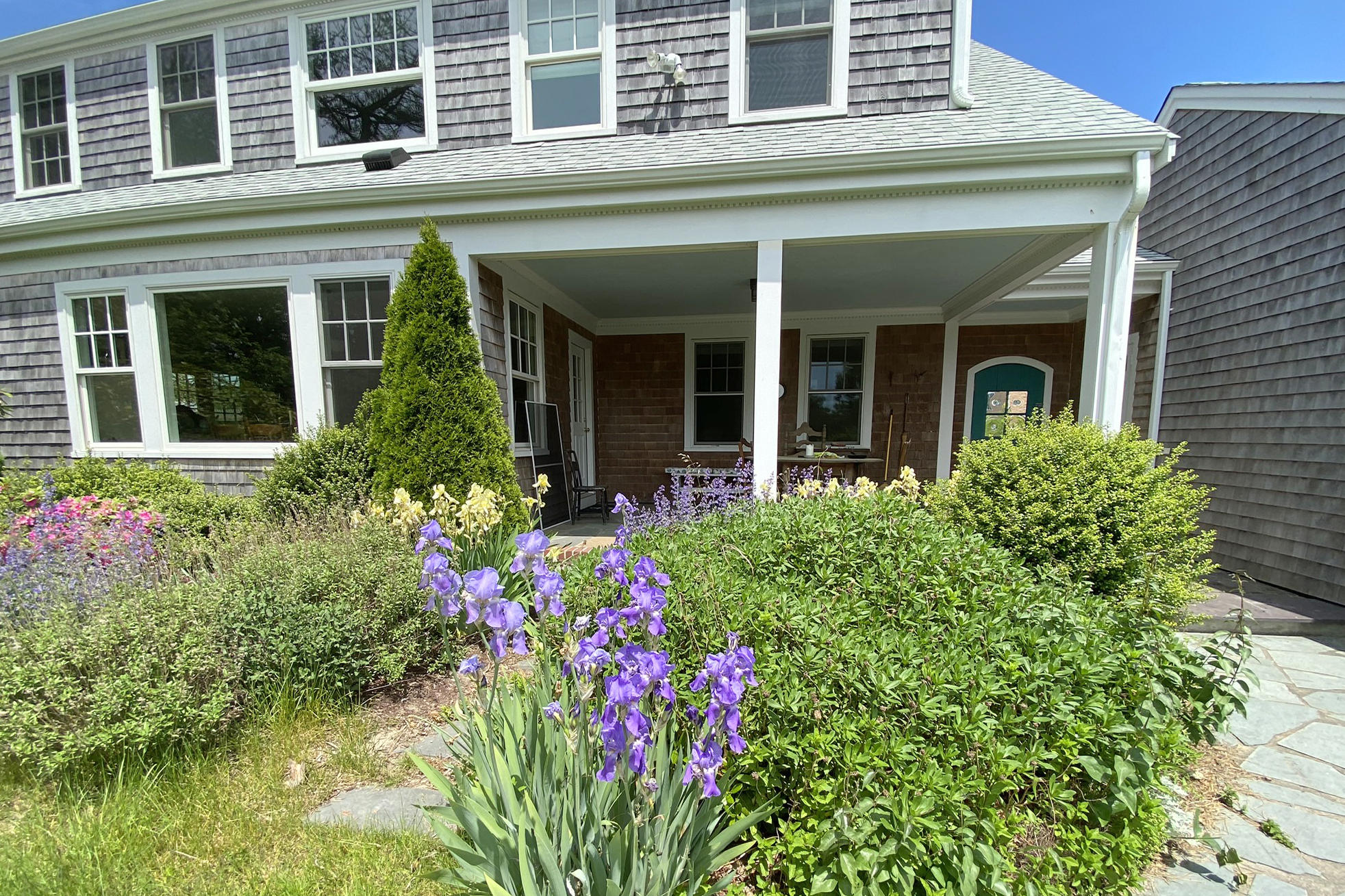 25 South Street Hyannis MA 02601
