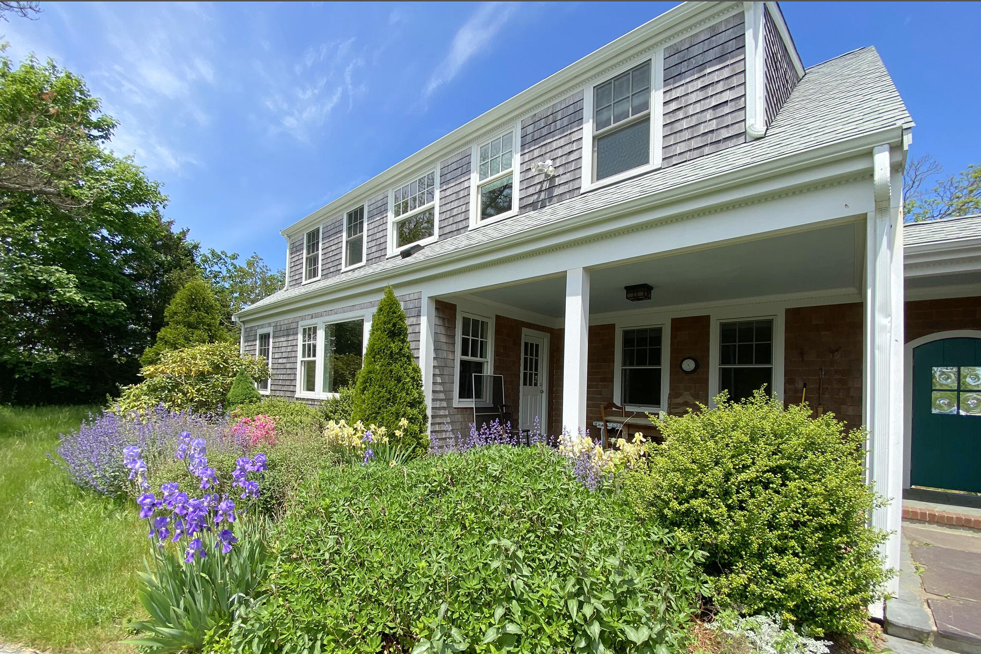 25 South Street Hyannis MA 02601