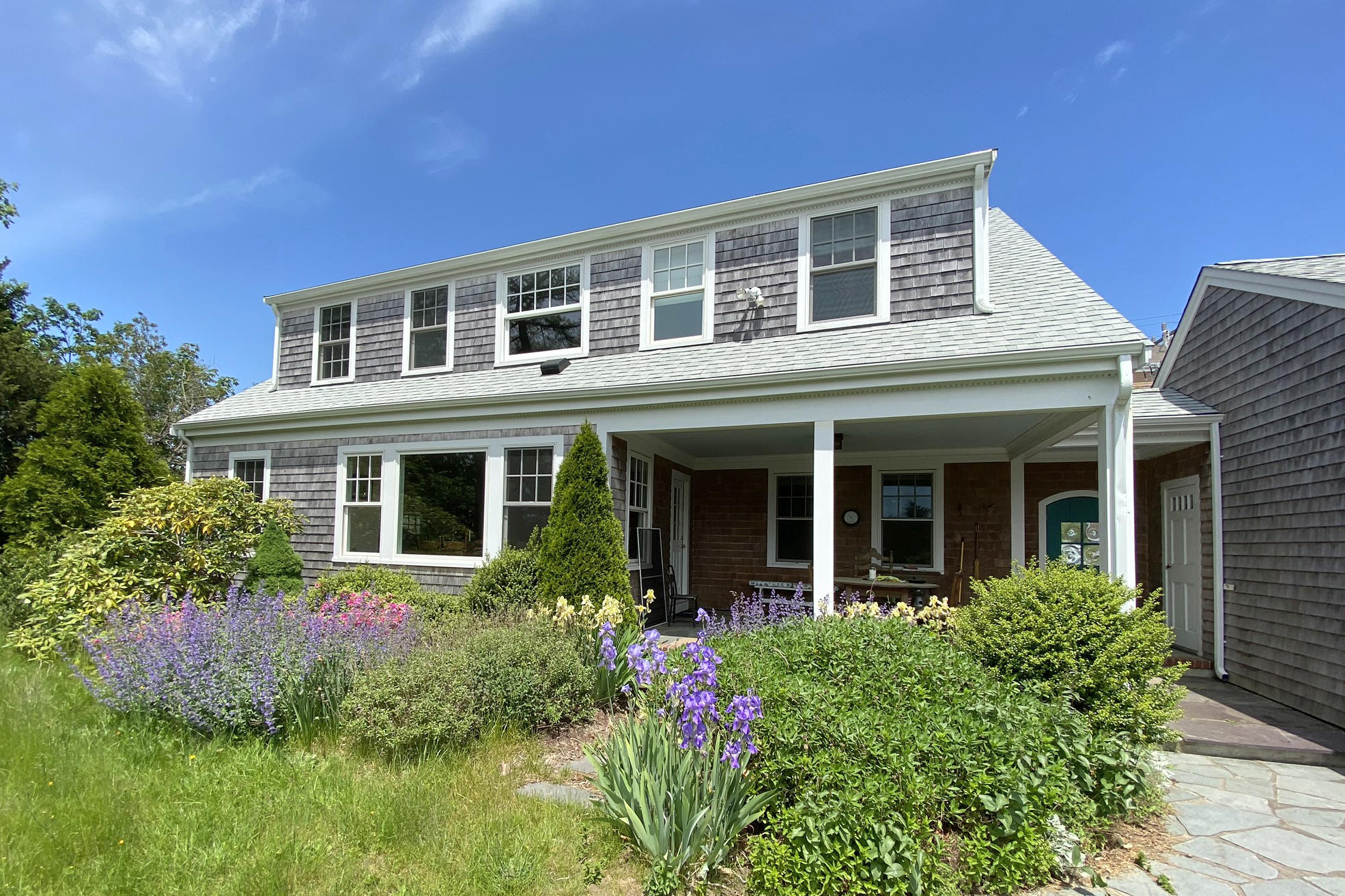 25 South Street Hyannis MA 02601