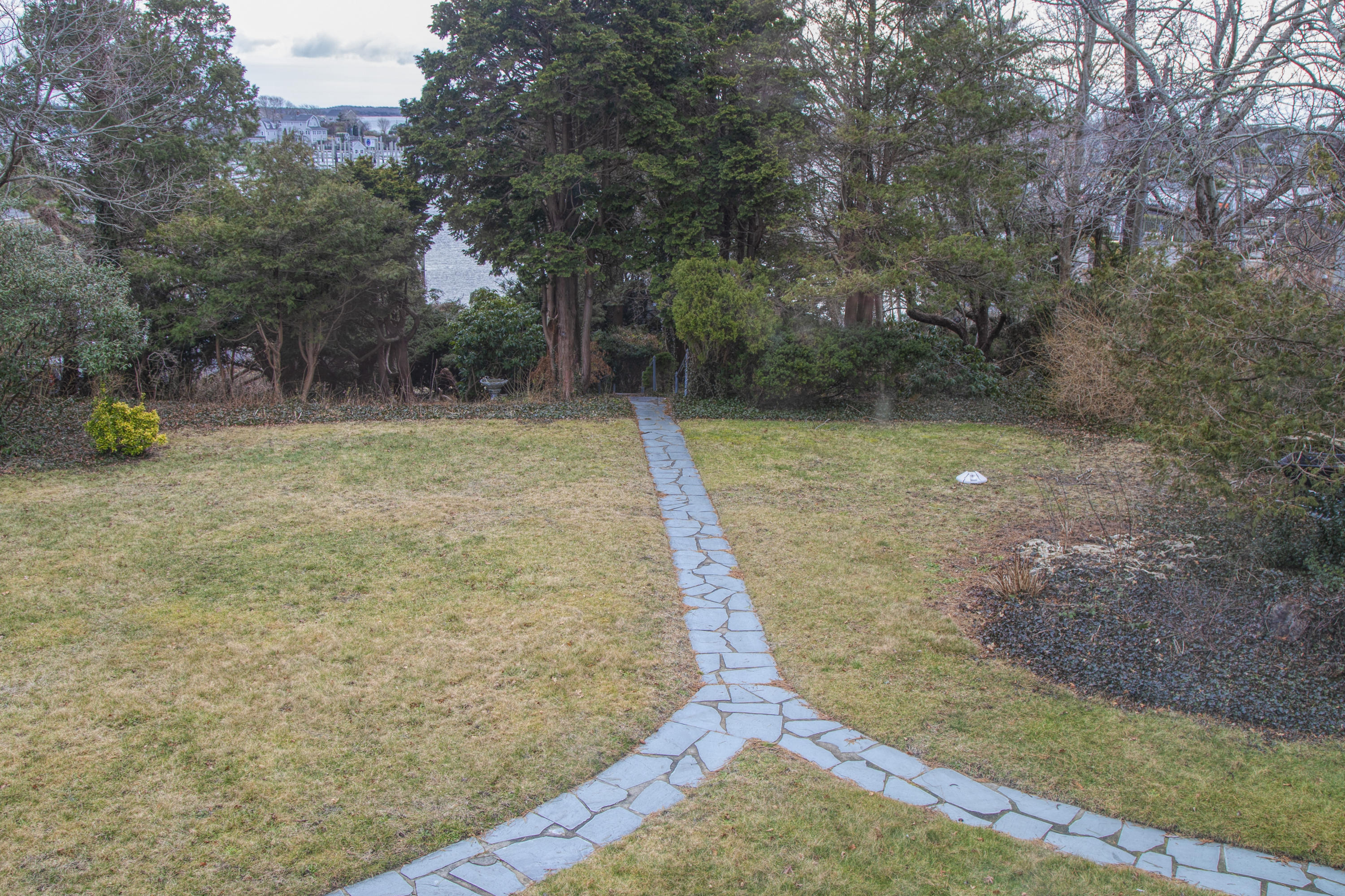 25 South Street Hyannis MA 02601