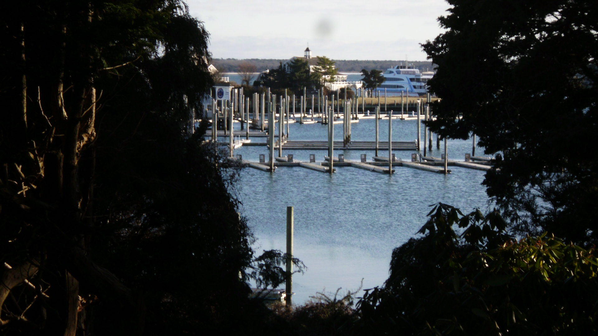 25 South Street Hyannis MA 02601