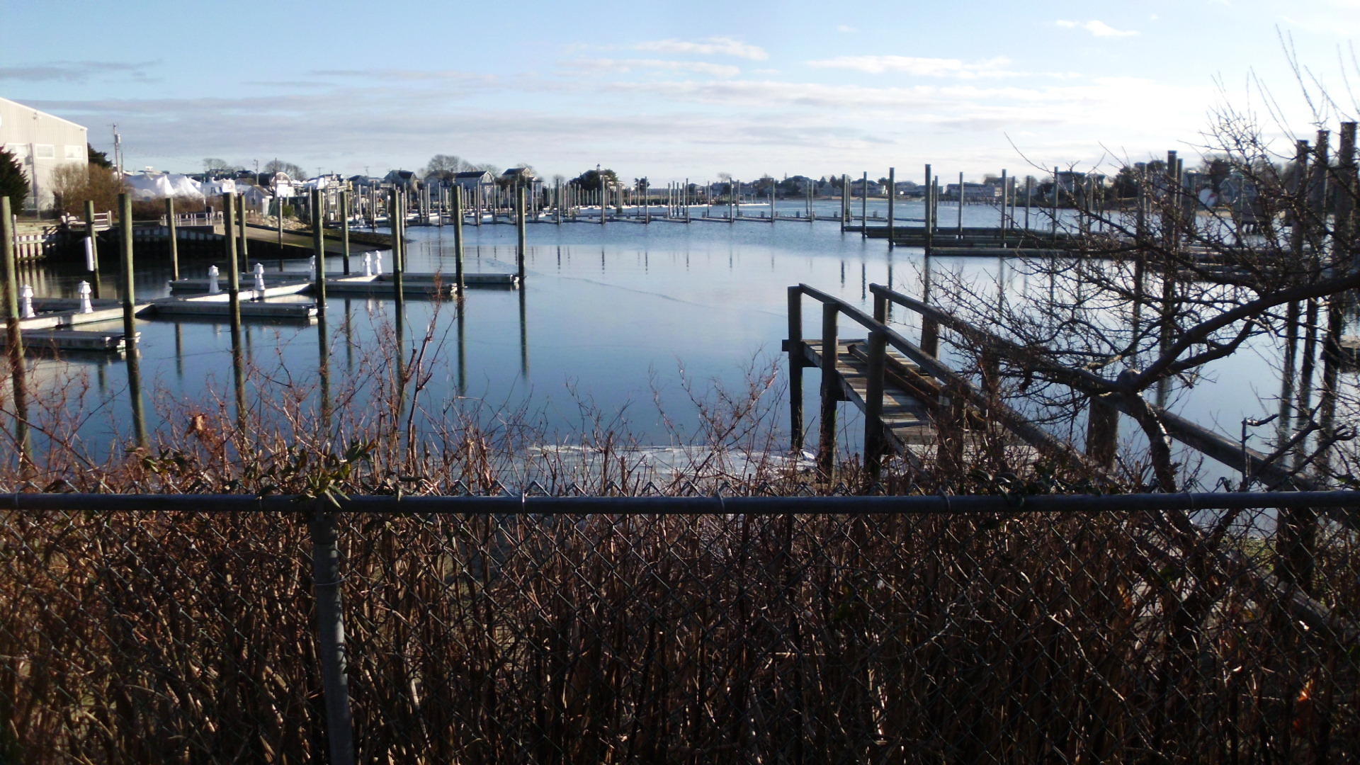 25 South Street Hyannis MA 02601